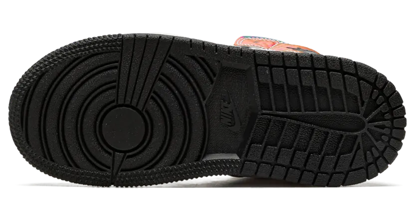 air-jordan-1 DM7804-100