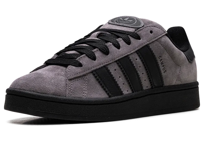 adidas-campus IF8770