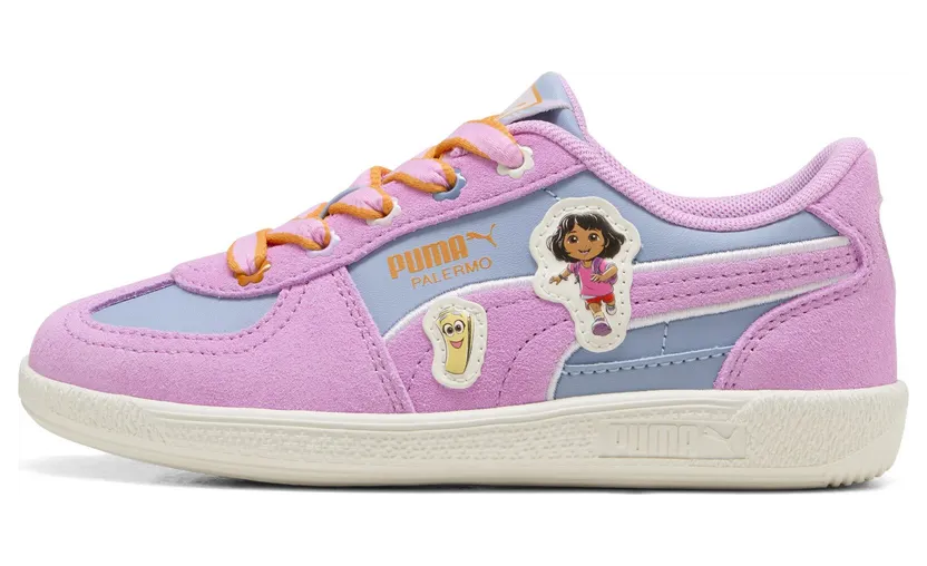puma-palermo 407765_01