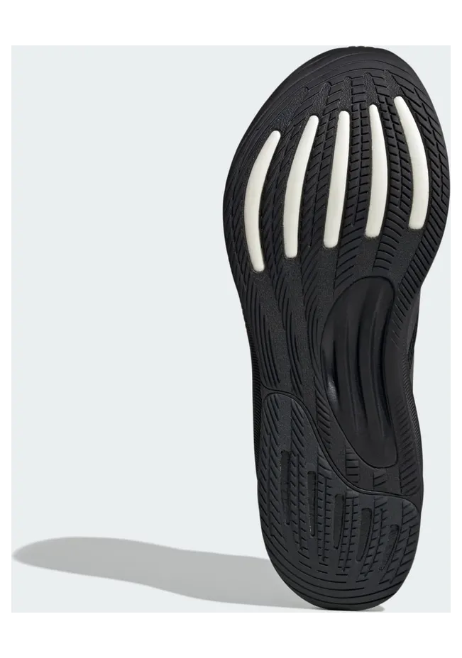 adidas-supernova JI1419