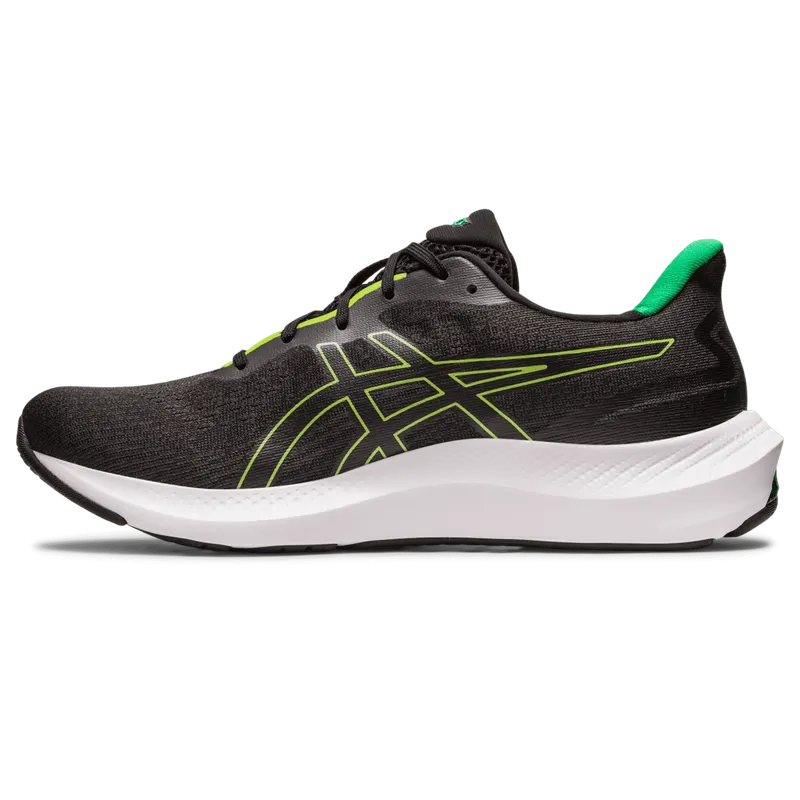 Asics GEL-PULSE™ 14 Graphite Grey/Lime Zest (1011B491.023)