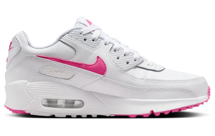 nike-air-max HF6358-101