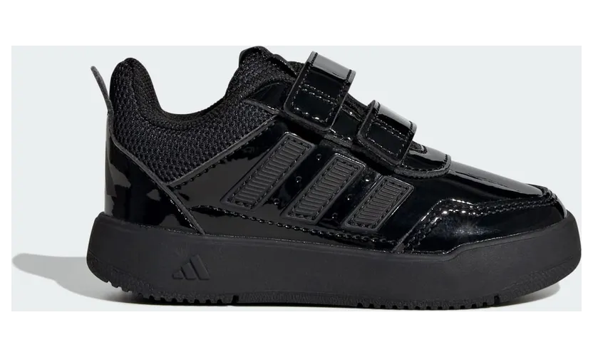 Adidas TENSAUR SPORT 3.0 SNEAKERS INFANTS Core Black / Core Black / Core Black (KI5682)