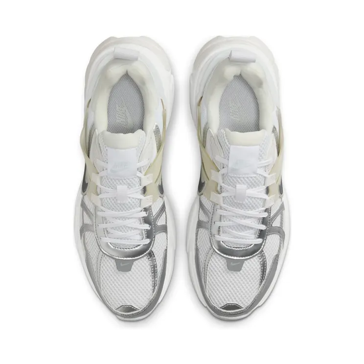 nike-v2k-run FD0736-104