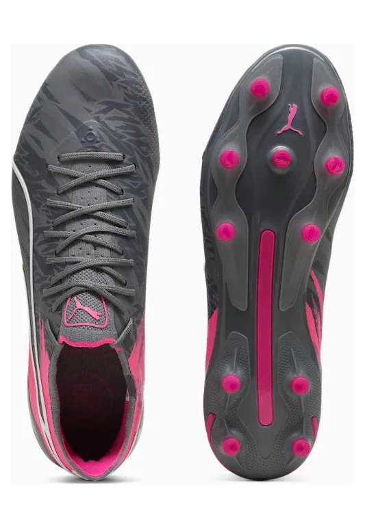 puma-sneaker 107824-01