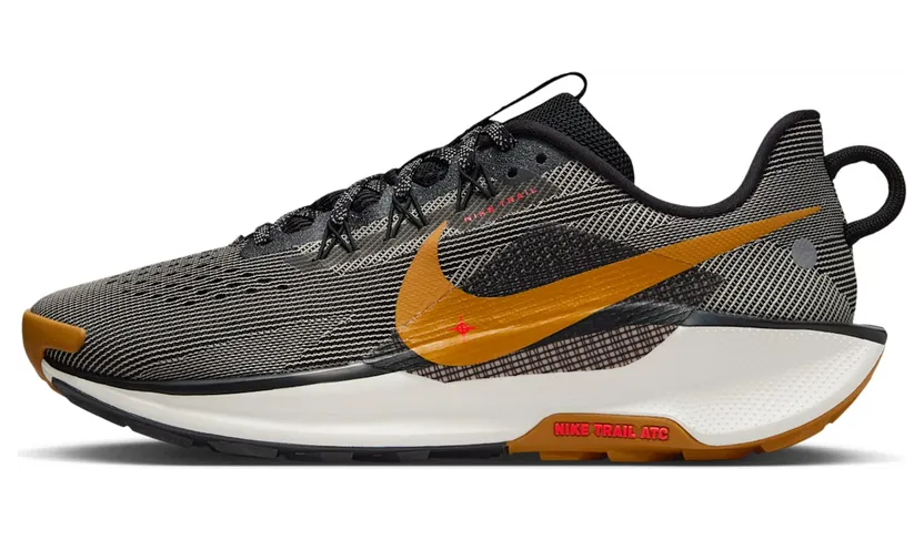 nike-air-pegasus DV3864-009