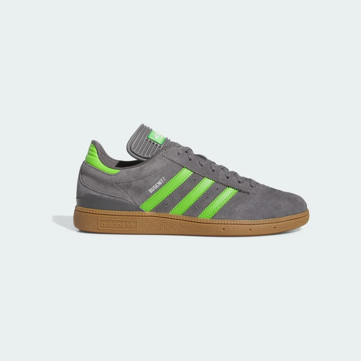 adidas-busenitz IE7273