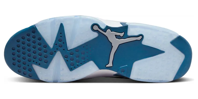 jordan-mvp DZ4475-101