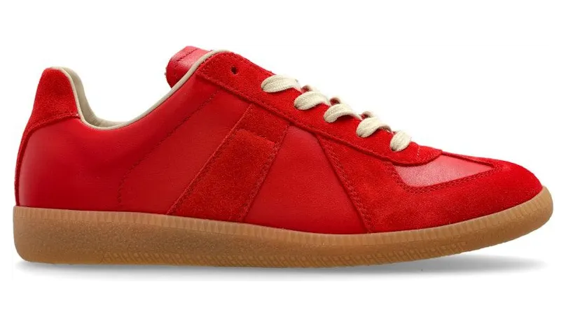 Maison Margiela Replica Boero (S58WS0109 P1895 T3193)
