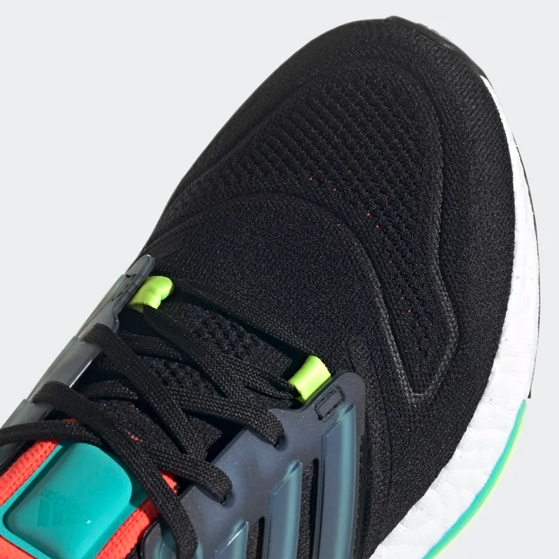 adidas-ultraboost GY8681