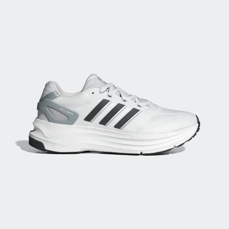 Adidas ZX RS Cloud White / Core Black / Grey Two (JQ3155)