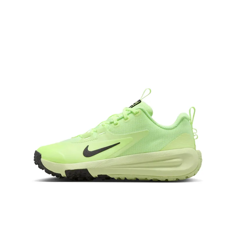 Nike Cross Turf Barely Volt Black (HM8856-700)