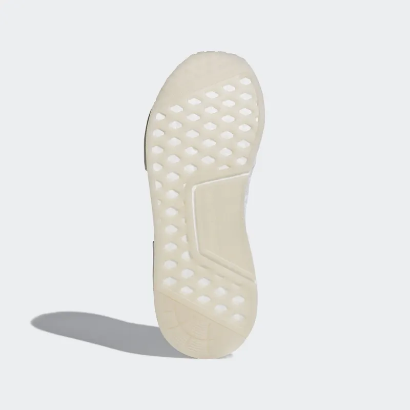 Adidas NMD R1 STLT Cloud White (CQ2390)