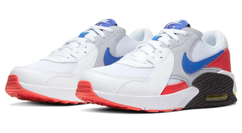 nike-air-max CD6894-101