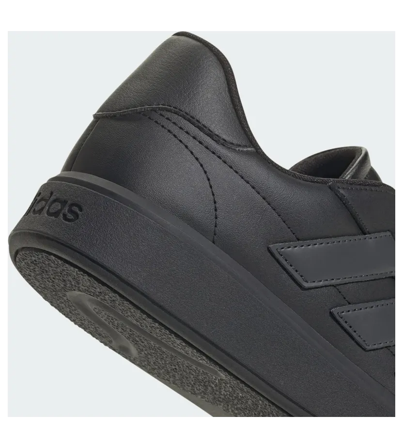 adidas-court IF6449