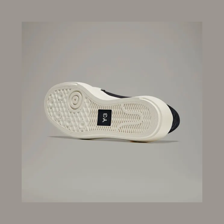 adidas-court ID4210
