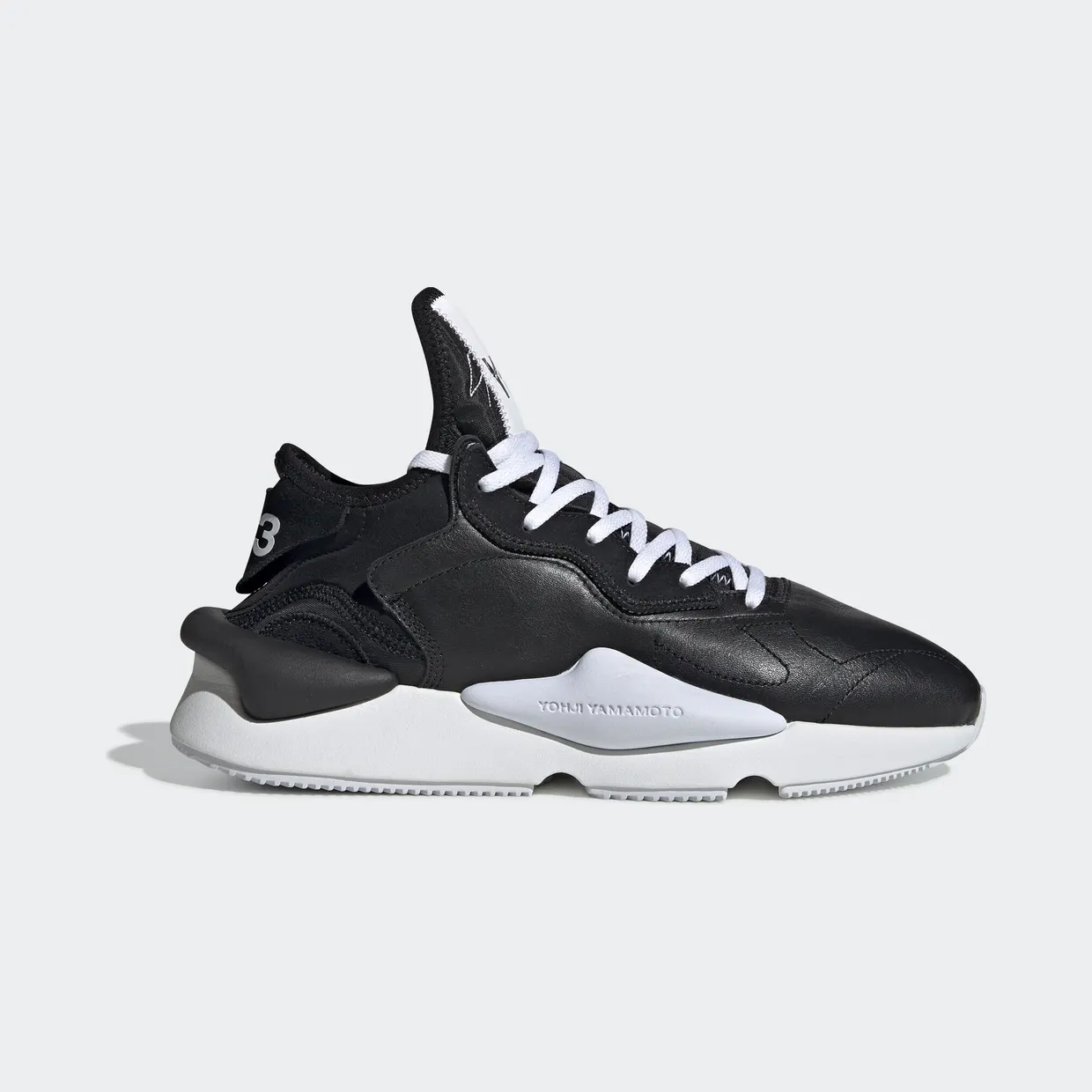 adidas-y-3 F97415