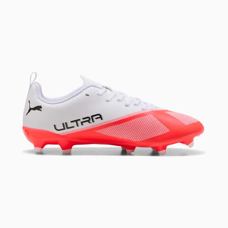 Puma Ultra Red (10916401)