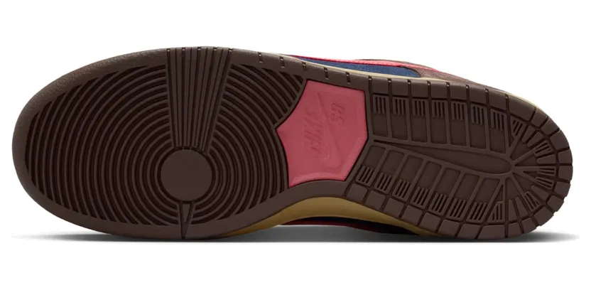 nike-dunk-sb HQ1625-200