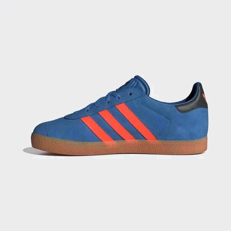adidas-gazelle JP7124