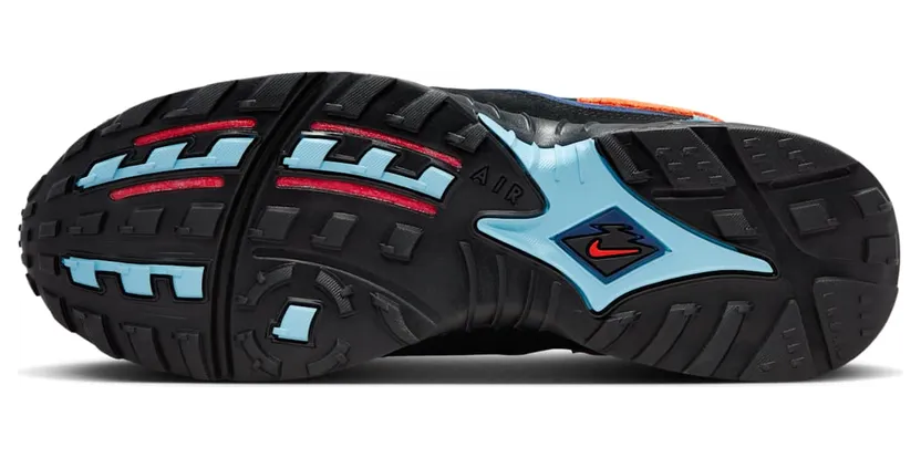 nike-air-humara FQ9084-400