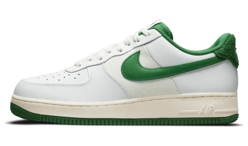 nike-air-force DO5220-131