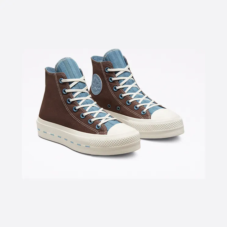 converse-chuck-taylor-all-star 572708C