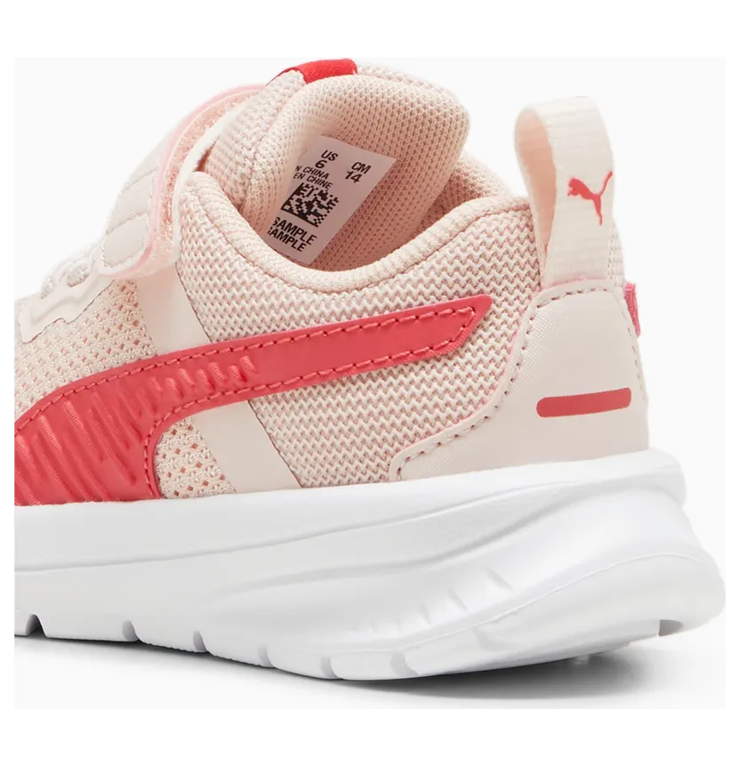 puma-evolve-run 386240-20