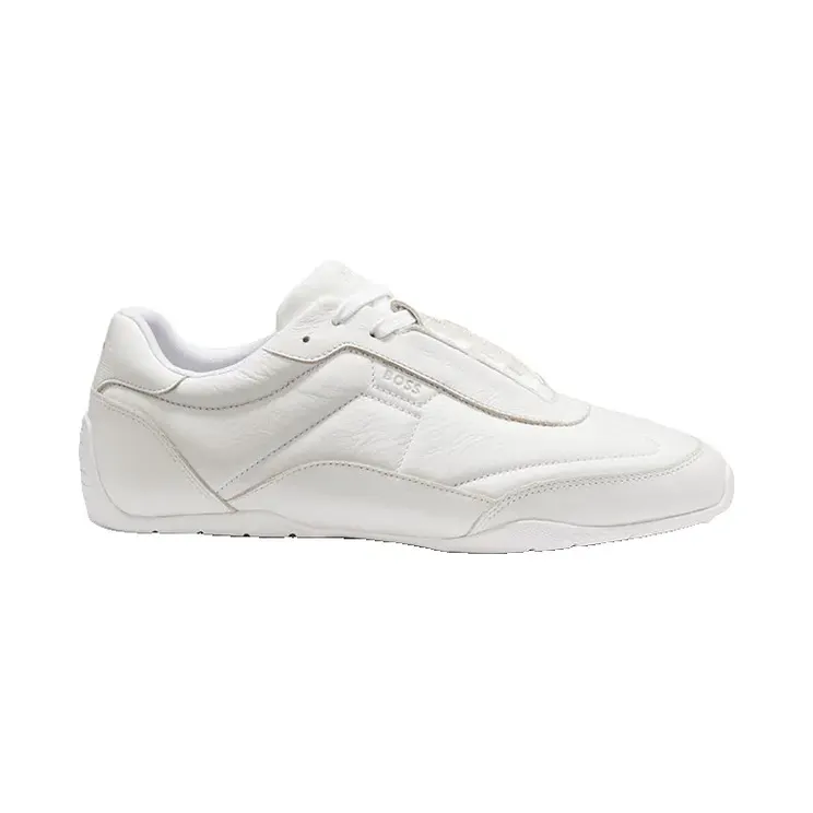 Hugo Boss White (50563892100)