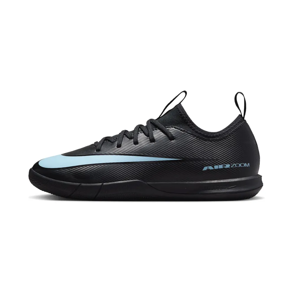 Nike Mercurial Vapor 16 Academy IC Shadow Pack (FQ8411-001)