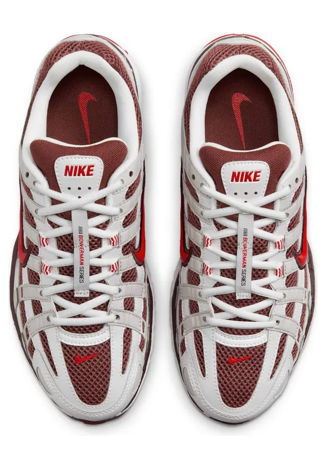 nike-p-6000 HJ9598-100