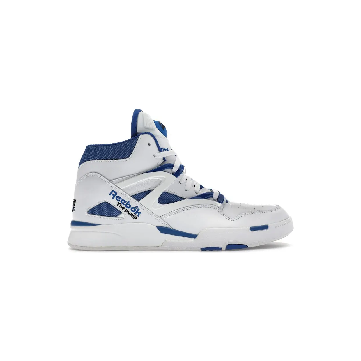 reebok-pump-omni-zone IG7891