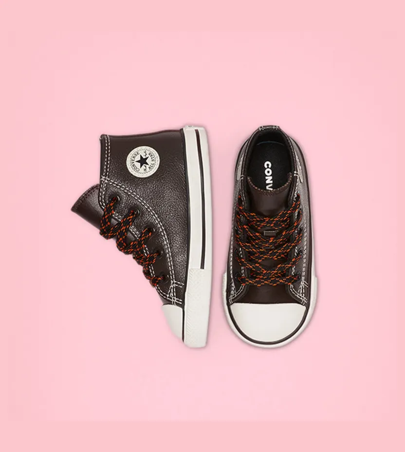 converse-chuck-taylor-all-star 765976C