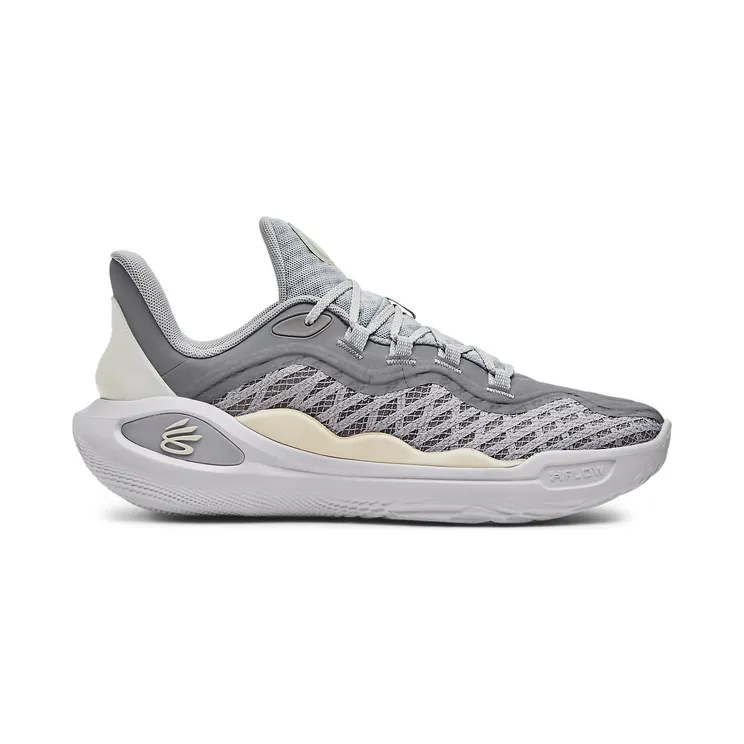 Under Armour Curry 11 “Young Wolf” (3027723101)