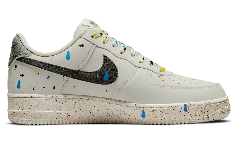 nike-air-force CZ0339-001