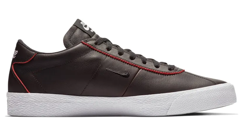 nike-sneaker AR1574-001