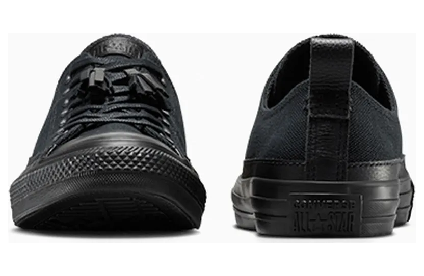 converse-chuck-taylor-all-star A14437C