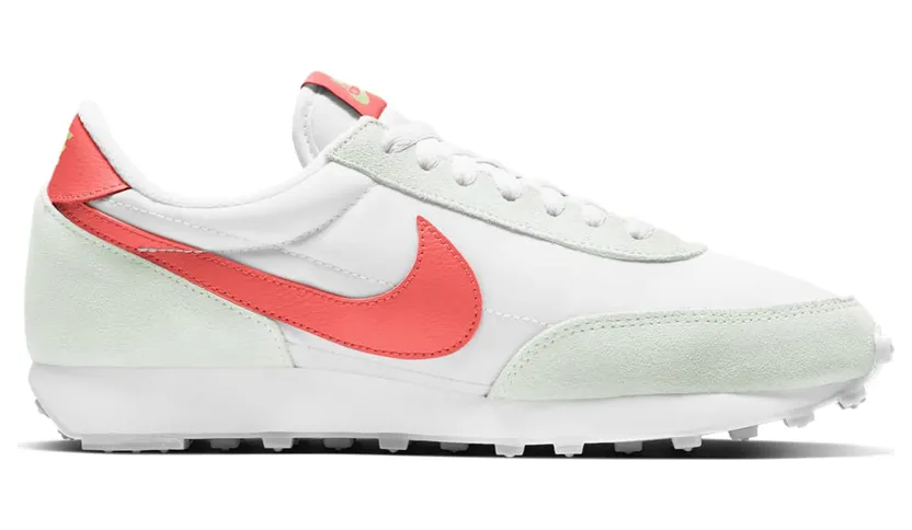 nike-daybreak CK2351-108