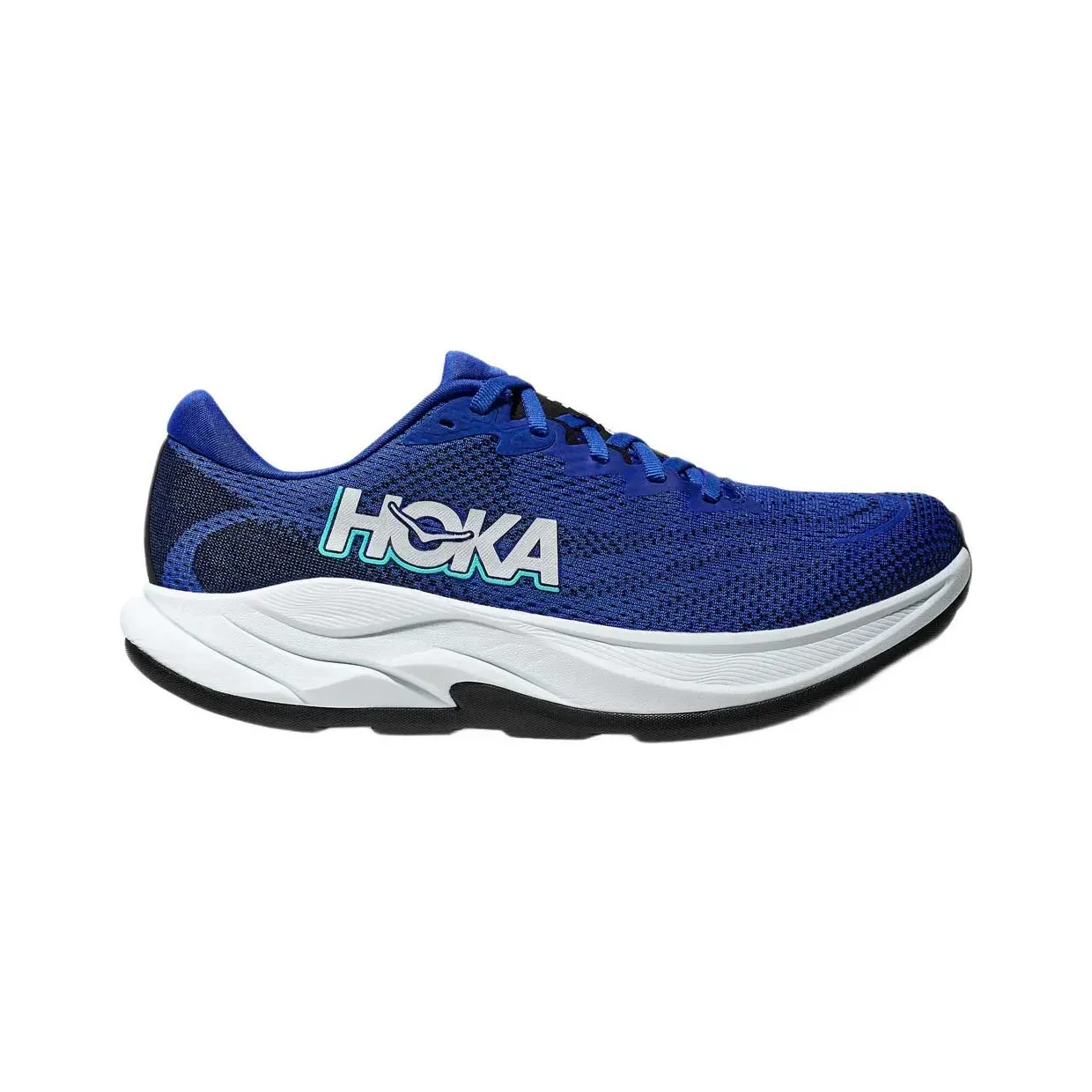 hoka-one-one-rincon-4 1155131-UBL