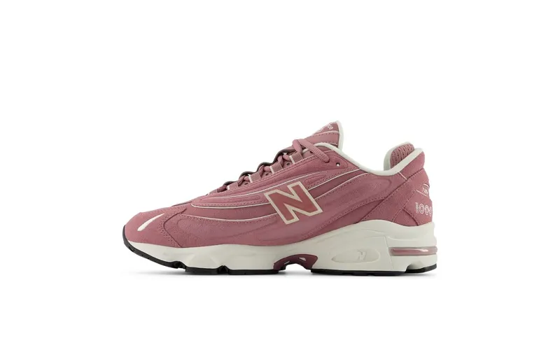 New Balance 1000 “Rosewood” (U100096V)