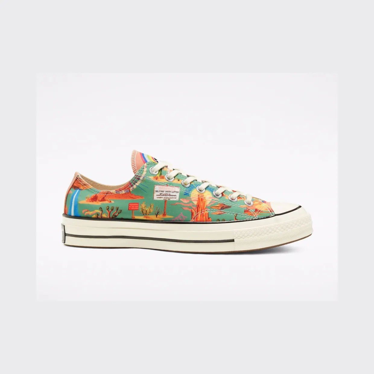 converse-chuck-70-low 167762C