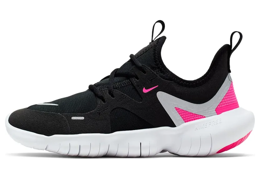 nike-free AR4143-002