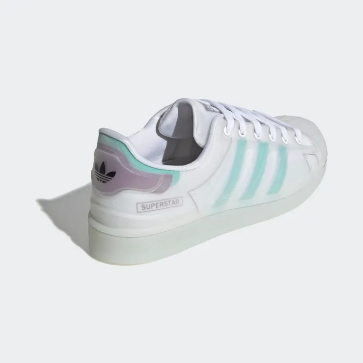 adidas-futureshell FY7356