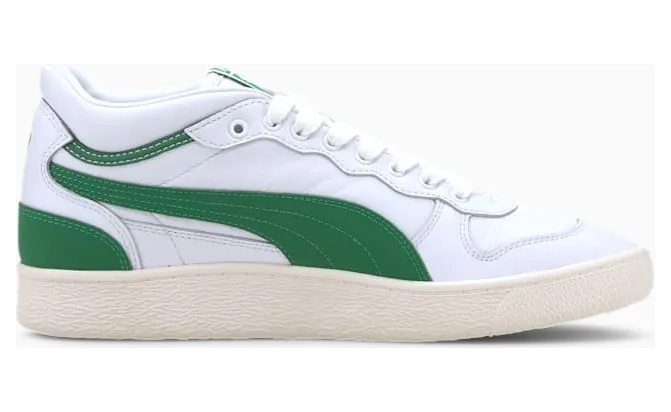 puma-ralph-sampson 371683-04