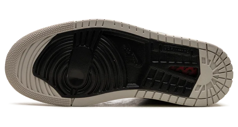 air-jordan-1 DV1305-001