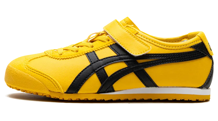 Onitsuka Tiger Mexico 66 1184A049-752