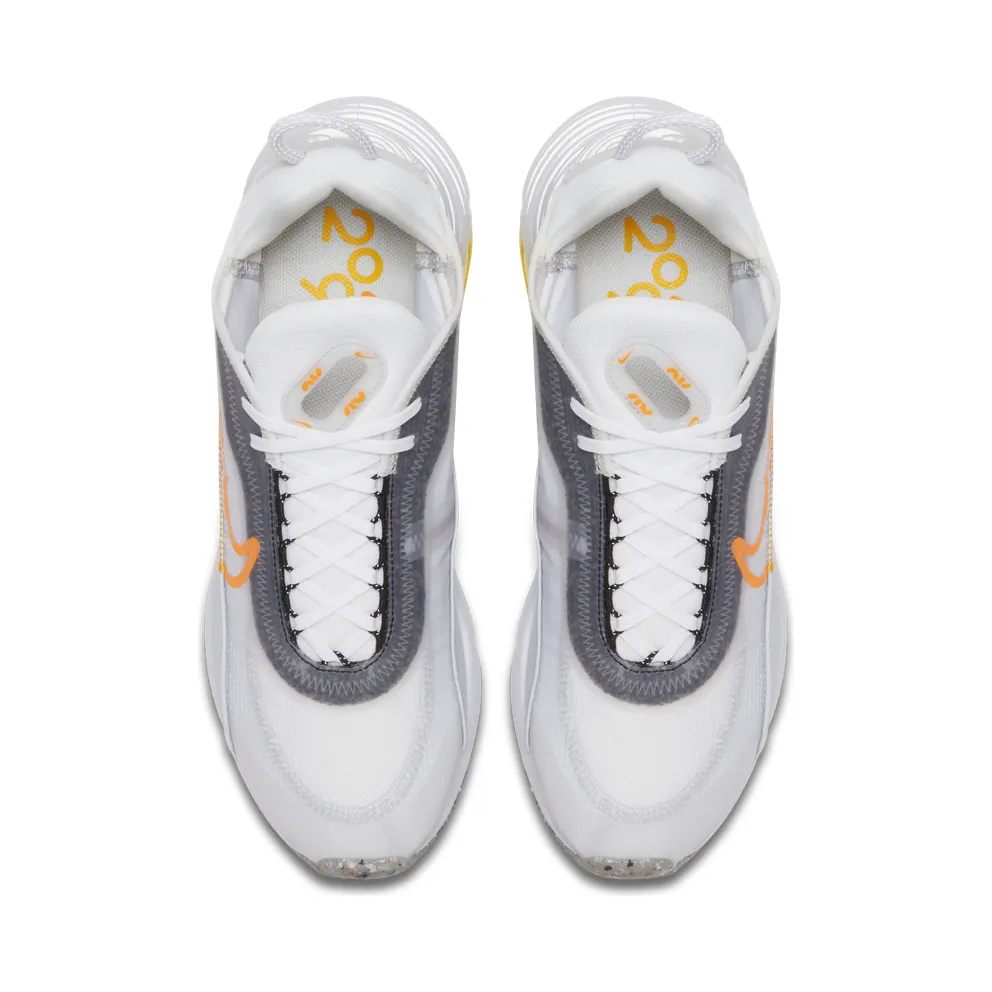 Nike Air Max 2090 White (DA1502-100)
