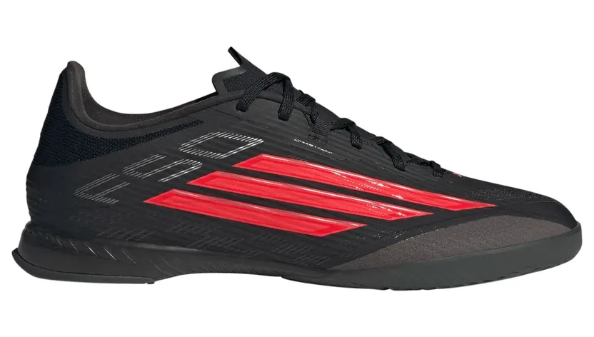 adidas F50 League IC Immortal DNA Pack (JR8974)