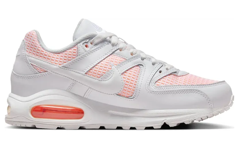 nike-air-max 397690-128