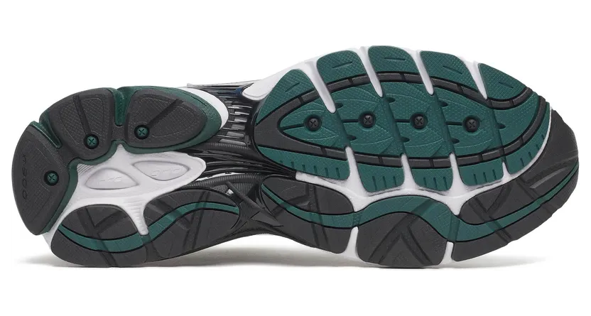 saucony-progrid-omni S70739-56